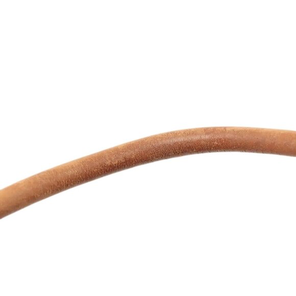 B-12. Louis Vuitton Monogram Looping MM Bag M51146 - Picture 6 of 11